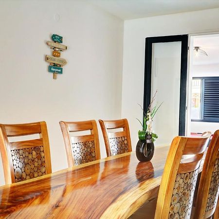 Villa 3 Etoiles Avec Piscine Chauffee Saint Pierre - Dodoterla Zewnętrze zdjęcie